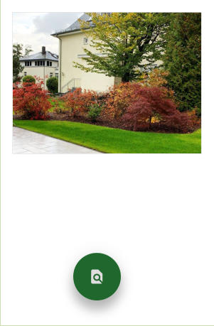Garten und Landschaftsbau Chemnitz und Umgebung